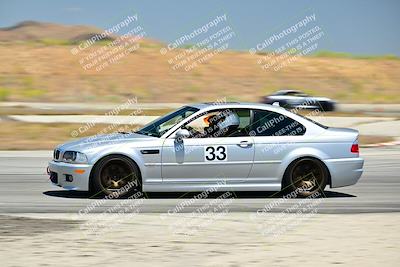 media/May-11-2024-Speed Ventures (Sat) [[6540dbf9cc]]/Black Group/Session 3-Turn 14/